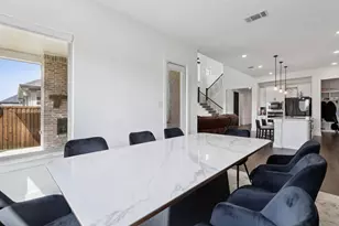 132 Laverna Ln, Hickory Creek, TX 75065 - Photo 12