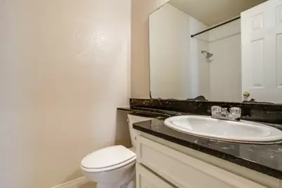 3513 Bellwood Circle, Plano, TX 75074 - Photo 16