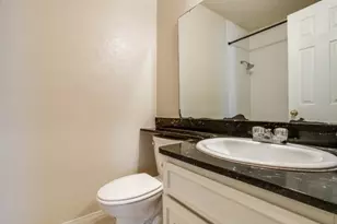 3513 Bellwood Cir, Plano, TX 75074 - Photo 16