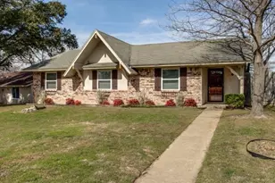 3513 Bellwood Cir, Plano, TX 75074 - Photo 1