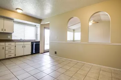 3513 Bellwood Circle, Plano, TX 75074 - Photo 12