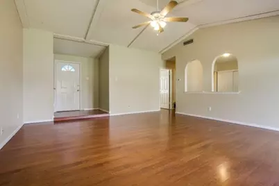 3513 Bellwood Circle, Plano, TX 75074 - Photo 4