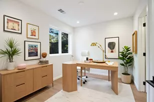 4811 Denton Dr, Dallas, TX 75235 - Photo 4