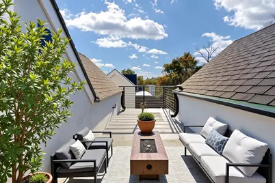 4811 Denton Drive #202, Dallas, TX 75235 - Photo 10