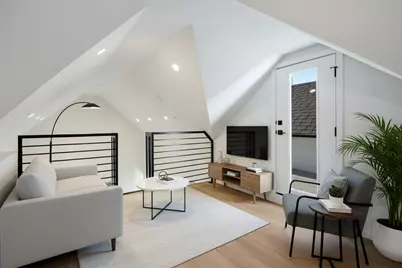 4811 Denton Drive #202, Dallas, TX 75235 - Photo 12