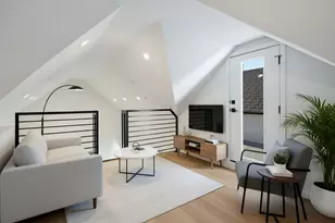 4811 Denton Dr, Dallas, TX 75235 - Photo 12