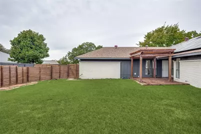 4400 Fremont Lane, Plano, TX 75093 - Photo 22