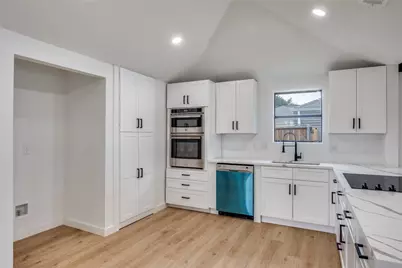 4400 Fremont Lane, Plano, TX 75093 - Photo 8