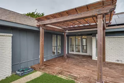 4400 Fremont Lane, Plano, TX 75093 - Photo 20