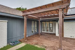 4400 Fremont Ln, Plano, TX 75093 - Photo 20