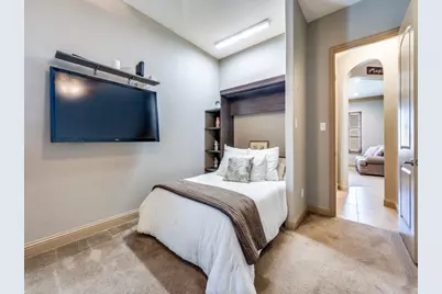 4612 Brookside Drive, Denton, TX 76226 - Photo 26