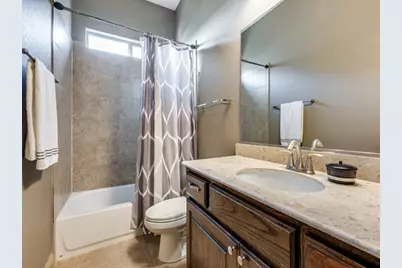 4612 Brookside Drive, Denton, TX 76226 - Photo 24
