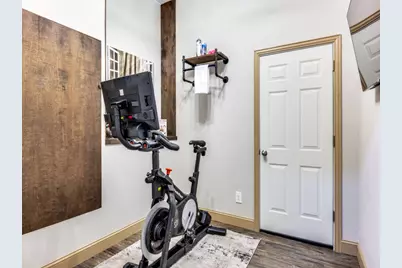 4612 Brookside Drive, Denton, TX 76226 - Photo 30