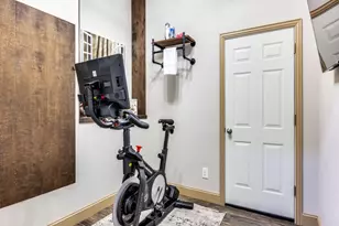 4612 Brookside Dr, Denton, TX 76226 - Photo 30