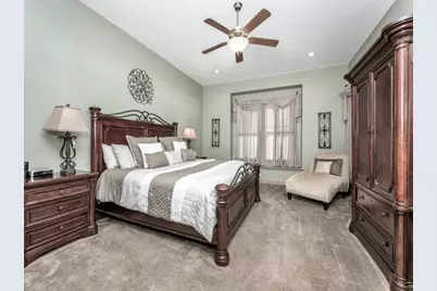 4612 Brookside Drive, Denton, TX 76226 - Photo 8