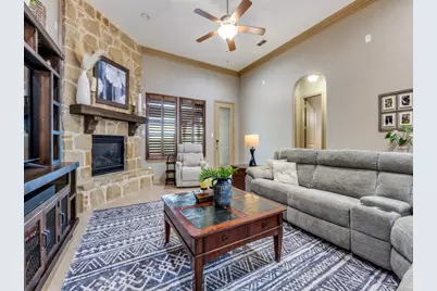 4612 Brookside Drive, Denton, TX 76226 - Photo 24