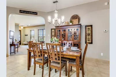 4612 Brookside Drive, Denton, TX 76226 - Photo 18