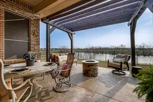 4612 Brookside Dr, Denton, TX 76226 - Photo 10