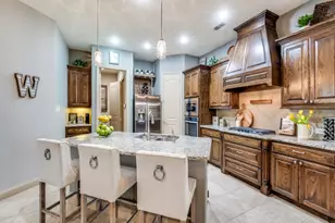 4612 Brookside Dr, Denton, TX 76226 - Photo 6