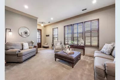 4612 Brookside Drive, Denton, TX 76226 - Photo 16