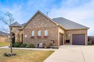 4612 Brookside Dr, Denton, TX 76226 - Photo 12