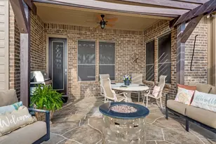 4612 Brookside Dr, Denton, TX 76226 - Photo 32