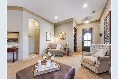 4612 Brookside Drive, Denton, TX 76226 - Photo 4