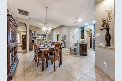 4612 Brookside Drive, Denton, TX 76226 - Photo 4