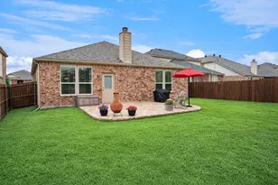 3121 Walker Creek Dr, Little Elm, TX 75068 - Photo 32