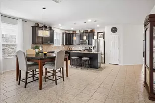 3121 Walker Creek Dr, Little Elm, TX 75068 - Photo 12