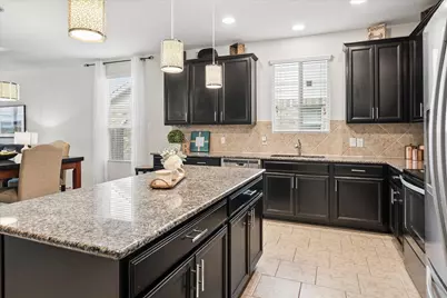 3121 Walker Creek Drive, Little Elm, TX 75068 - Photo 18