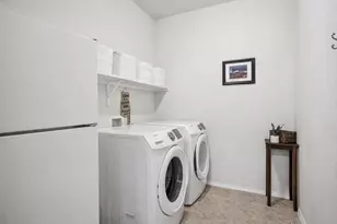 3121 Walker Creek Dr, Little Elm, TX 75068 - Photo 28