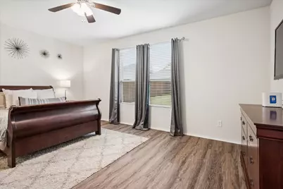 3121 Walker Creek Drive, Little Elm, TX 75068 - Photo 20