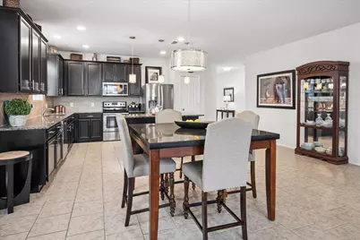 3121 Walker Creek Drive, Little Elm, TX 75068 - Photo 14