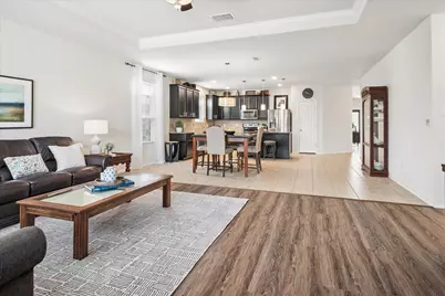 3121 Walker Creek Drive, Little Elm, TX 75068 - Photo 10