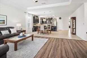 3121 Walker Creek Dr, Little Elm, TX 75068 - Photo 10