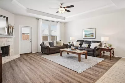 3121 Walker Creek Drive, Little Elm, TX 75068 - Photo 8