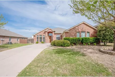 12258 Latigo Drive, Frisco, TX 75035 - Photo 2