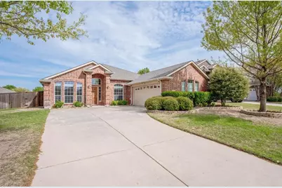 12258 Latigo Drive, Frisco, TX 75035 - Photo 4