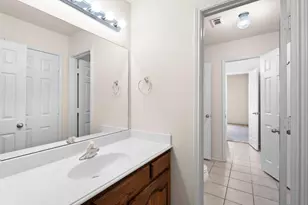 12258 Latigo Dr, Frisco, TX 75035 - Photo 28