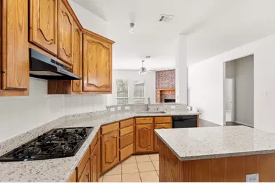 12258 Latigo Drive, Frisco, TX 75035 - Photo 20