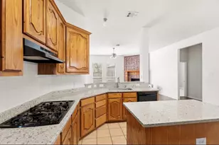 12258 Latigo Dr, Frisco, TX 75035 - Photo 20