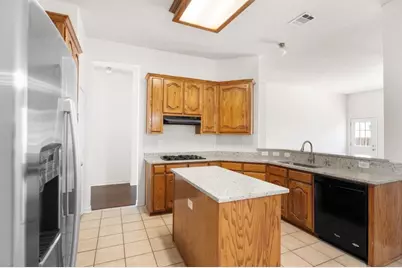 12258 Latigo Drive, Frisco, TX 75035 - Photo 18