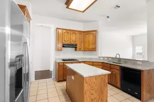 12258 Latigo Dr, Frisco, TX 75035 - Photo 18