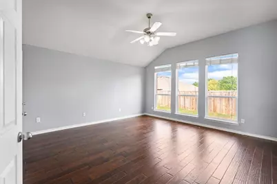 12258 Latigo Drive, Frisco, TX 75035 - Photo 22