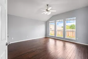 12258 Latigo Dr, Frisco, TX 75035 - Photo 22