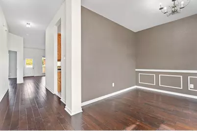 12258 Latigo Drive, Frisco, TX 75035 - Photo 10