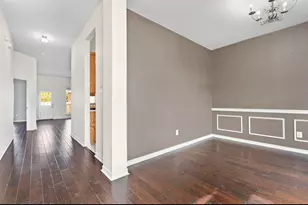 12258 Latigo Dr, Frisco, TX 75035 - Photo 10