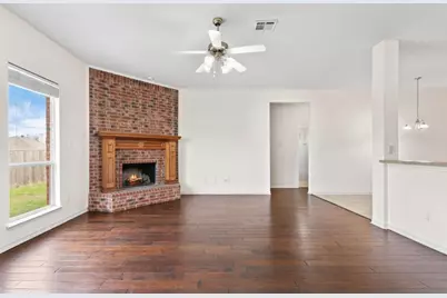 12258 Latigo Drive, Frisco, TX 75035 - Photo 14