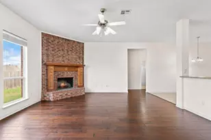 12258 Latigo Dr, Frisco, TX 75035 - Photo 14